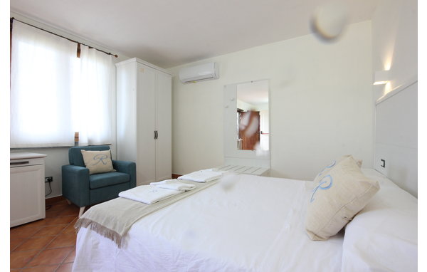 Holiday Home - Senerchia , Italy - IKC652 613