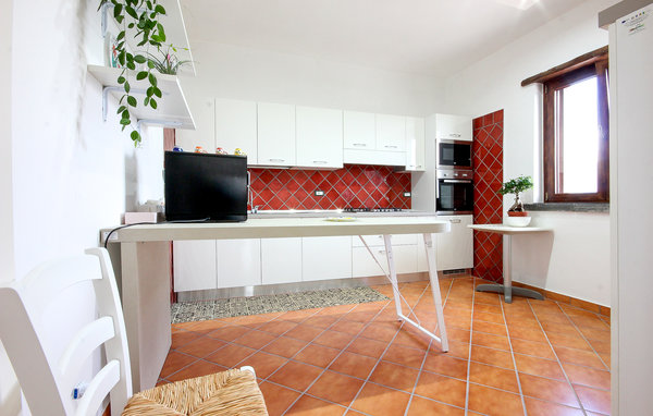 Holiday Home - Senerchia , Italy - IKC652 401