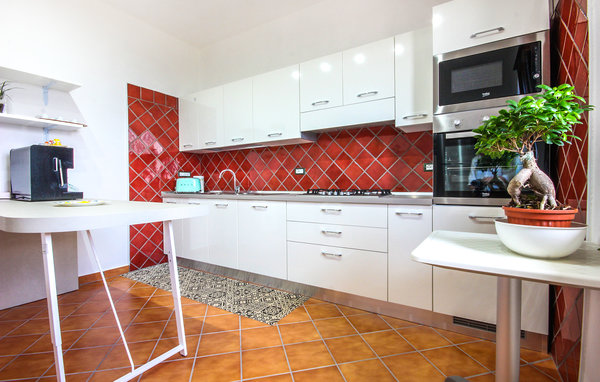 Holiday Home - Senerchia , Italy - IKC652 4