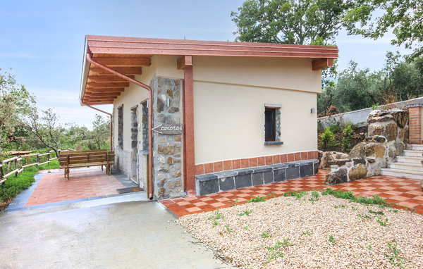 Holiday Home - Senerchia , Italy - IKC652 82