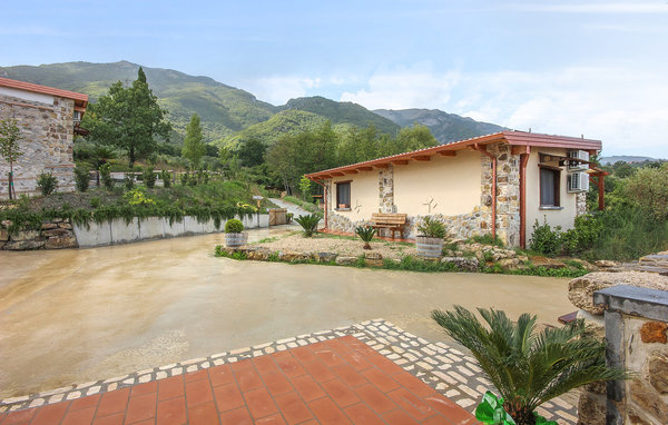Holiday Home - Senerchia , Italy - IKC652 83