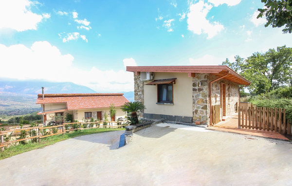 Holiday Home - Senerchia , Italy - IKC652 84