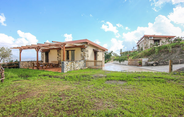 Holiday Home - Senerchia , Italy - IKC652 86