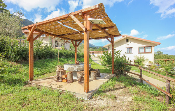 Holiday Home - Senerchia , Italy - IKC652 6