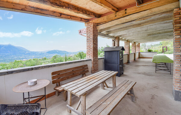 Holiday Home - Senerchia , Italy - IKC652 103