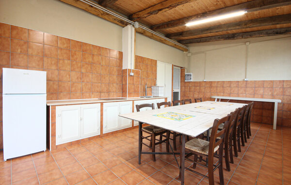 Holiday Home - Senerchia , Italy - IKC652 104