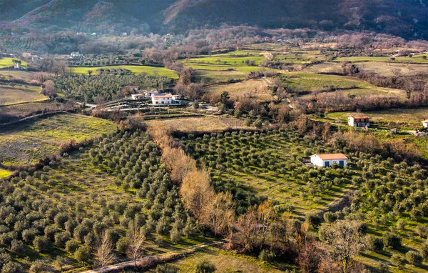 Holiday Home - Senerchia , Italy - IKC652 201