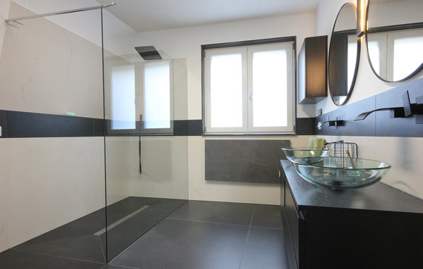 Casa vacanze - Laureana Cilento , Italia - IKC655 701