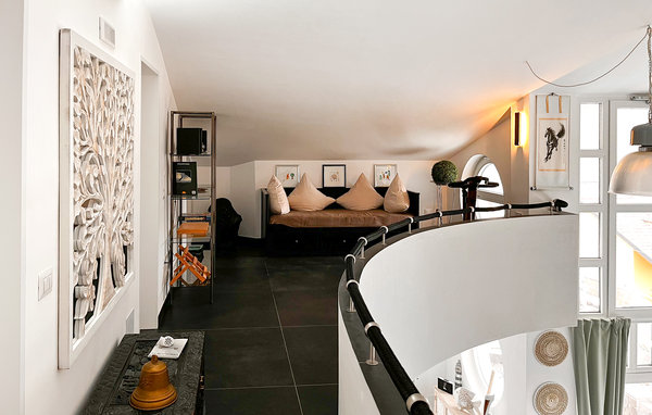 Casa vacanze - Laureana Cilento , Italia - IKC655 502