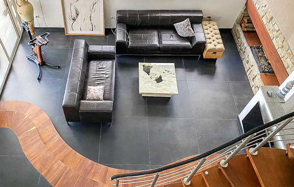 Casa vacanze - Laureana Cilento , Italia - IKC655 303