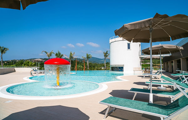 Appartamento - Casalvelino , Italia - IKC657 21
