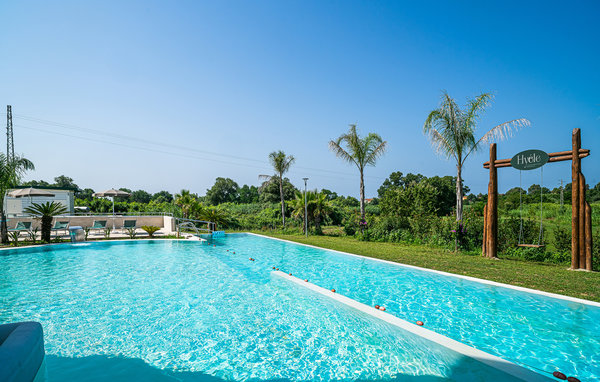 Appartamento - Casalvelino , Italia - IKC659 18