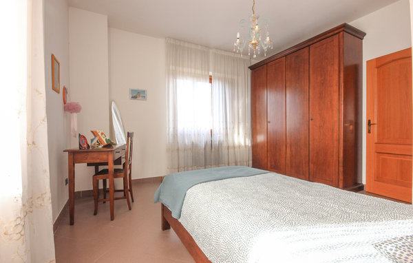 Casa di vacanze 
