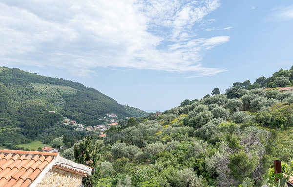 Ferienhaus - Montecorice , Italien - IKC672 5