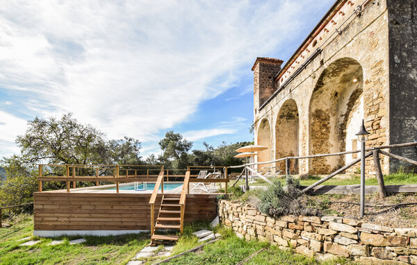 Casa de vacaciones - Prignano Cilento , Italia - IKC674 14