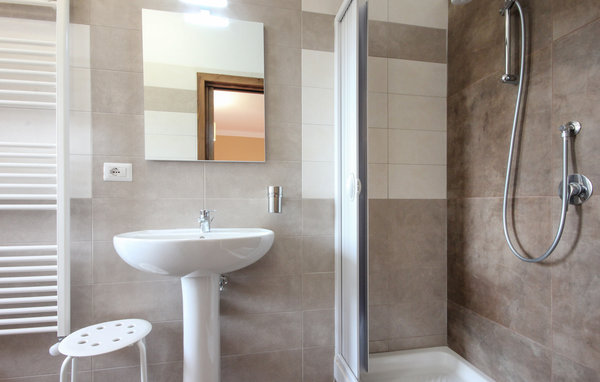 Ferienhaus - Rutino , Italien - IKC676 703