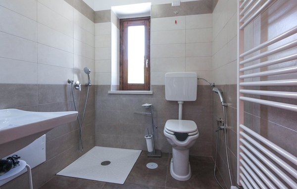 Ferienhaus - Rutino , Italien - IKC676 704