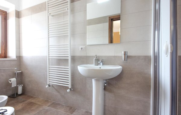 Ferienhaus - Rutino , Italien - IKC676 705