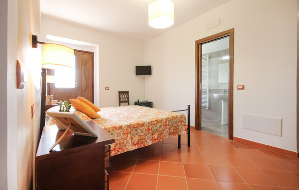 Ferienhaus - Rutino , Italien - IKC676 602