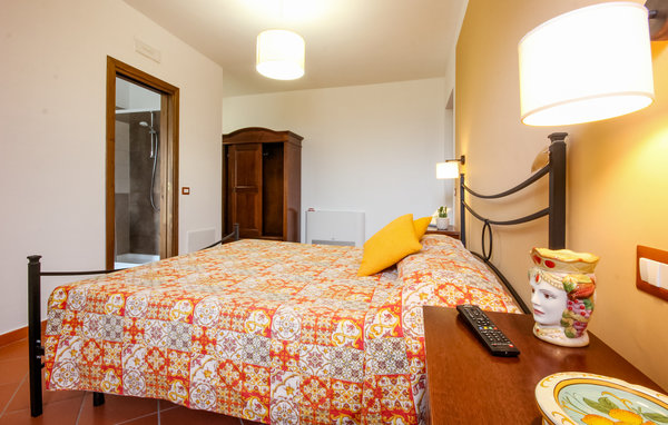 Ferienhaus - Rutino , Italien - IKC676 603
