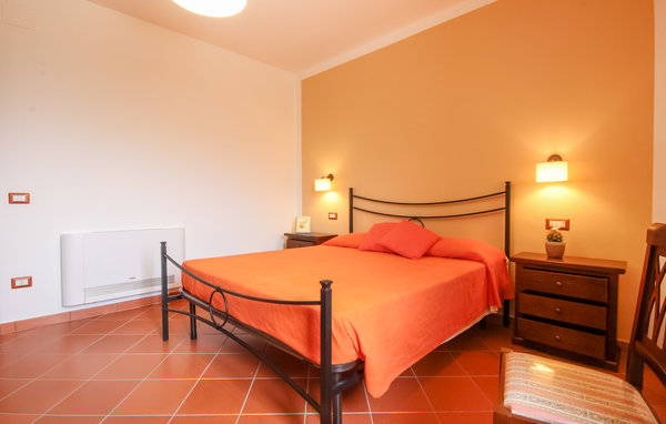 Ferienhaus - Rutino , Italien - IKC676 611
