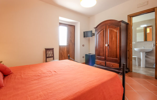 Ferienhaus - Rutino , Italien - IKC676 612