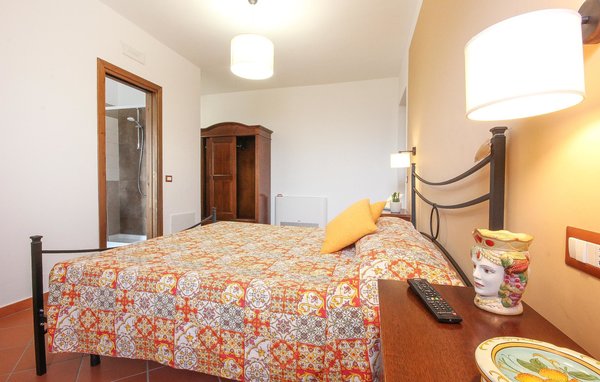 Ferienhaus - Rutino , Italien - IKC676 613