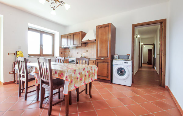 Ferienhaus - Rutino , Italien - IKC676 5