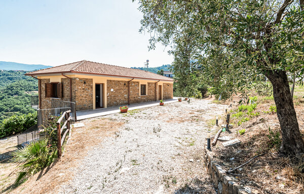 Ferienhaus - Rutino , Italien - IKC676 81