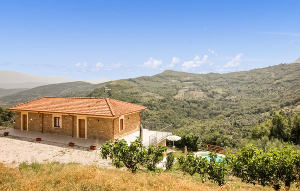 Ferienhaus - Rutino , Italien - IKC676 82