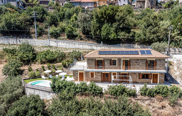 Ferienhaus - Rutino , Italien - IKC676 84