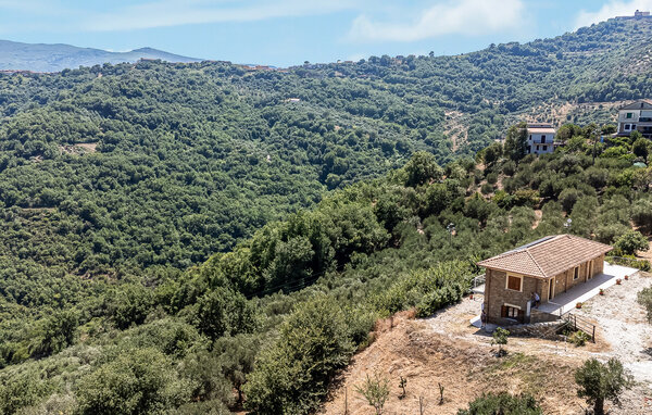 Ferienhaus - Rutino , Italien - IKC676 85