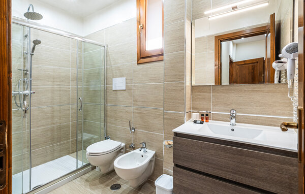 Casa vacanze - Stella Cilento , Italia - IKC677 701
