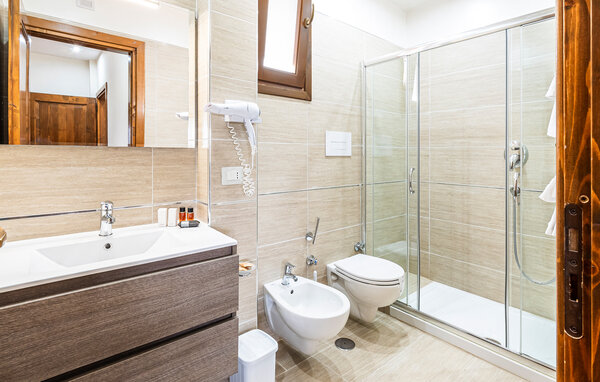 Casa vacanze - Stella Cilento , Italia - IKC677 702