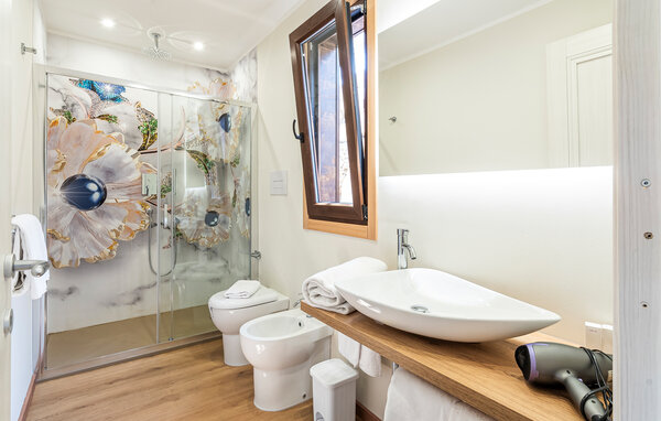 Casa vacanze - Stella Cilento , Italia - IKC677 703