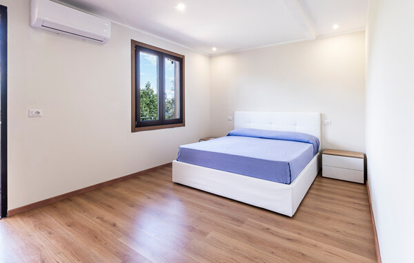 Casa vacanze - Stella Cilento , Italia - IKC677 604