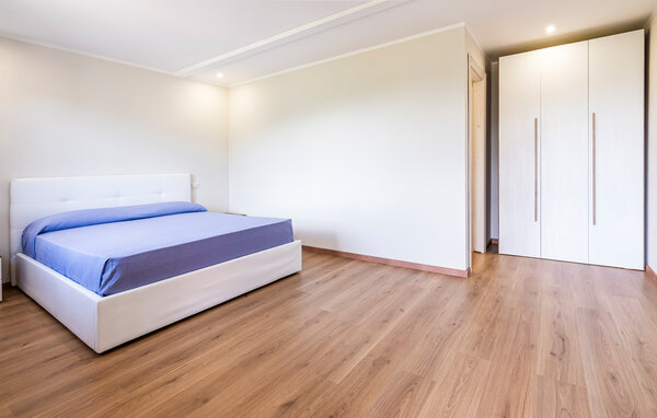 Casa vacanze - Stella Cilento , Italia - IKC677 605
