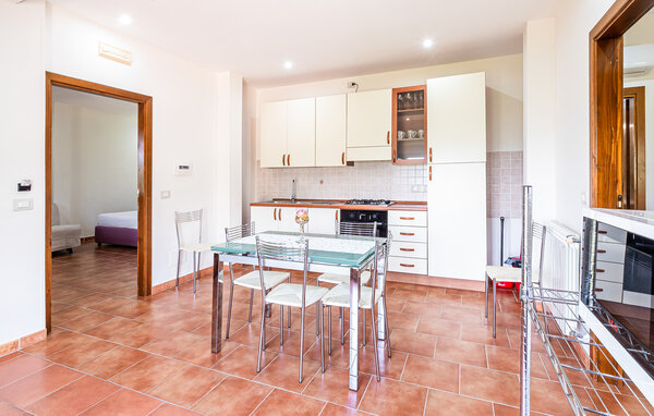 Casa vacanze - Stella Cilento , Italia - IKC677 6