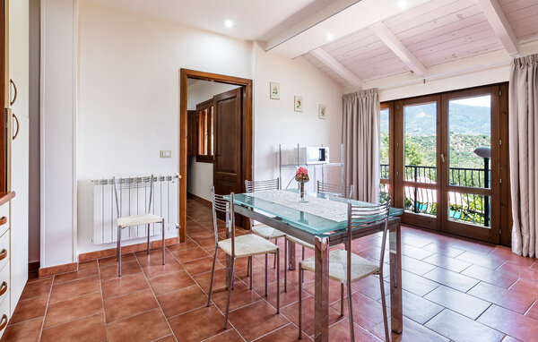Casa vacanze - Stella Cilento , Italia - IKC677 4