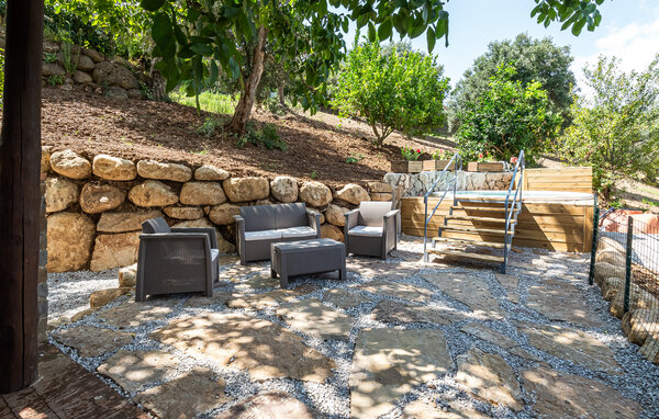 Casa vacanze - Stella Cilento , Italia - IKC677 16
