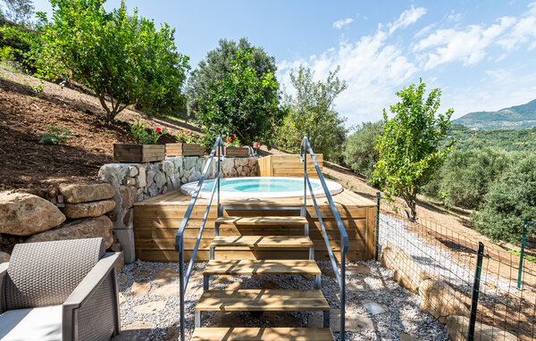 Casa vacanze - Stella Cilento , Italia - IKC677 17