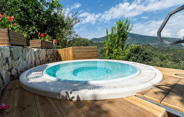 Casa vacanze - Stella Cilento , Italia - IKC677 3