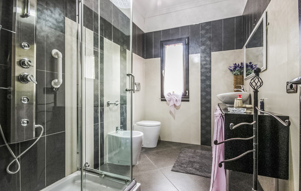 Casa vacanze - Ponte San Cono, Buccino , Italia - IKC678 701