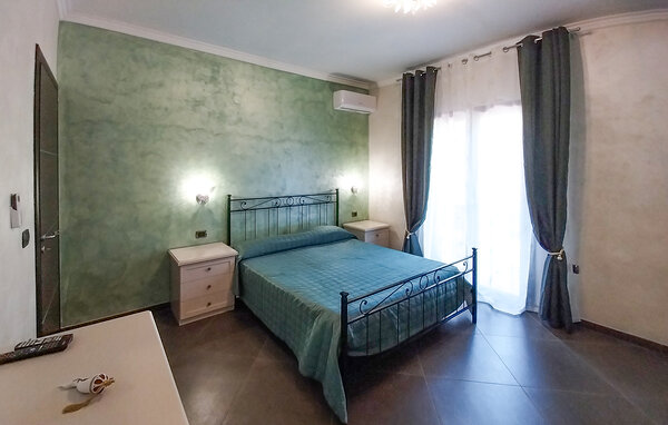 Casa vacanze - Ponte San Cono, Buccino , Italia - IKC678 8