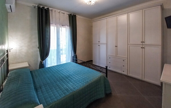 Casa vacanze - Ponte San Cono, Buccino , Italia - IKC678 601