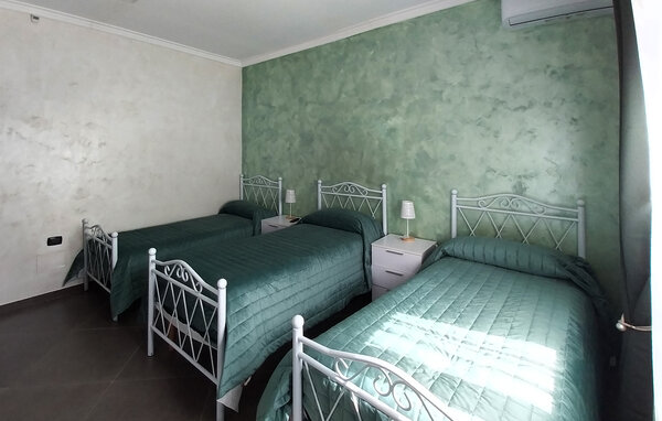 Casa vacanze - Ponte San Cono, Buccino , Italia - IKC678 603