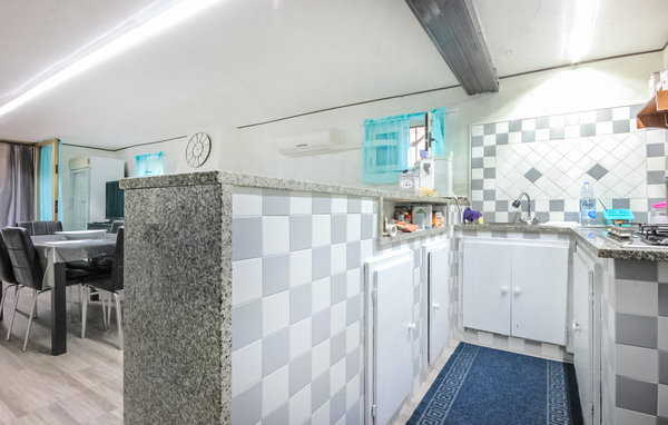 Casa vacanze - Ponte San Cono, Buccino , Italia - IKC678 7