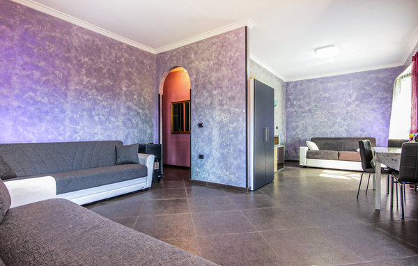 Casa vacanze - Ponte San Cono, Buccino , Italia - IKC678 4