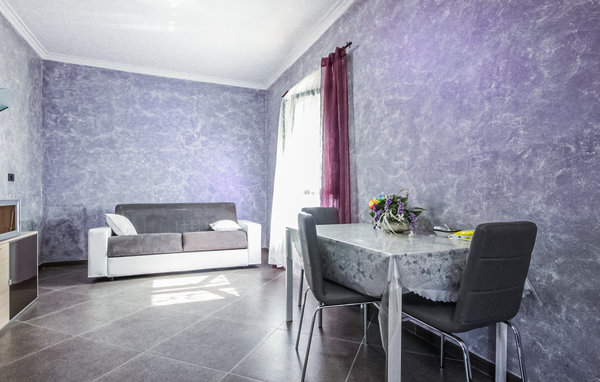 Casa vacanze - Ponte San Cono, Buccino , Italia - IKC678 302