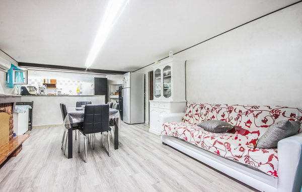 Casa vacanze - Ponte San Cono, Buccino , Italia - IKC678 5